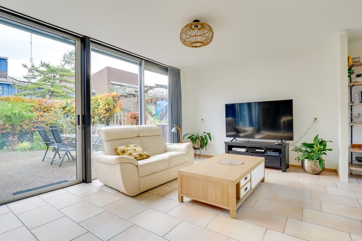 Foto 6 van Chilihof 6