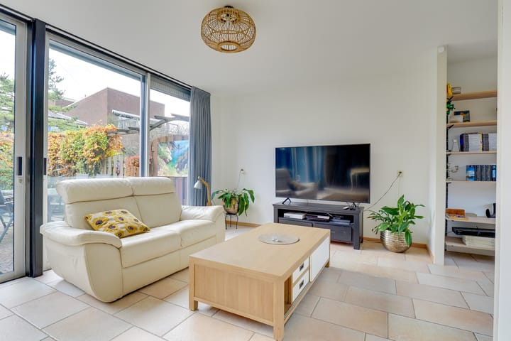 Foto 7 van Chilihof 6