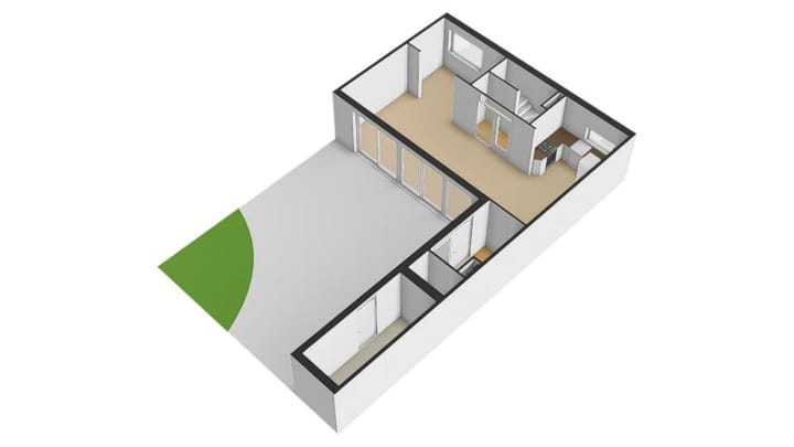 Foto 52 van Chilihof 6