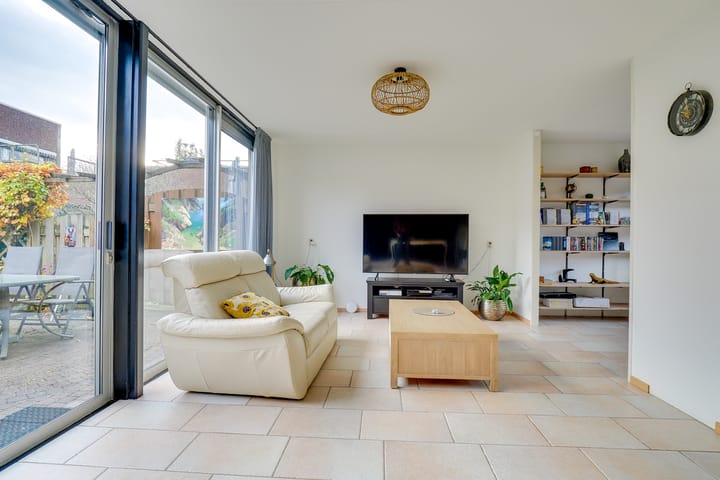 Foto 2 van Chilihof 6