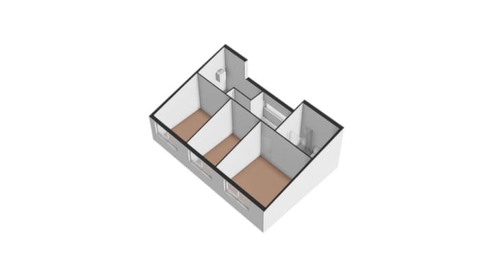 Foto 48 van Chilihof 6