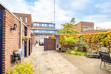 Chilihof 6 tertiary image