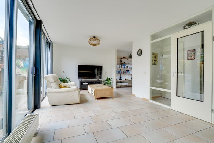 Foto 4 van Chilihof 6