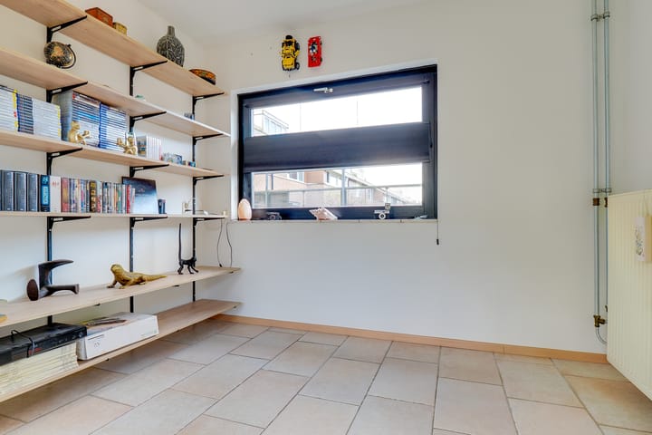 Foto 8 van Chilihof 6