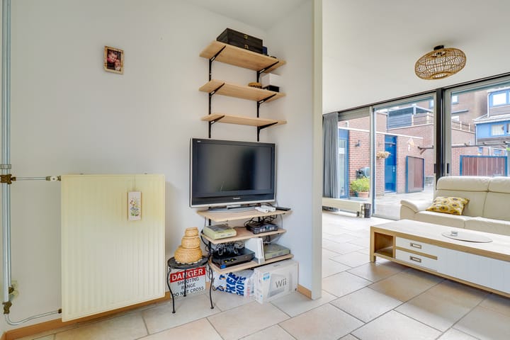 Foto 9 van Chilihof 6