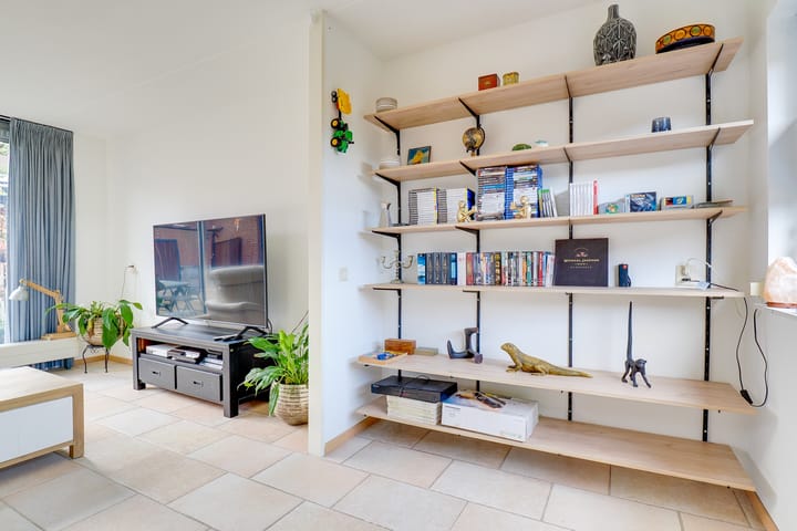 Foto 10 van Chilihof 6