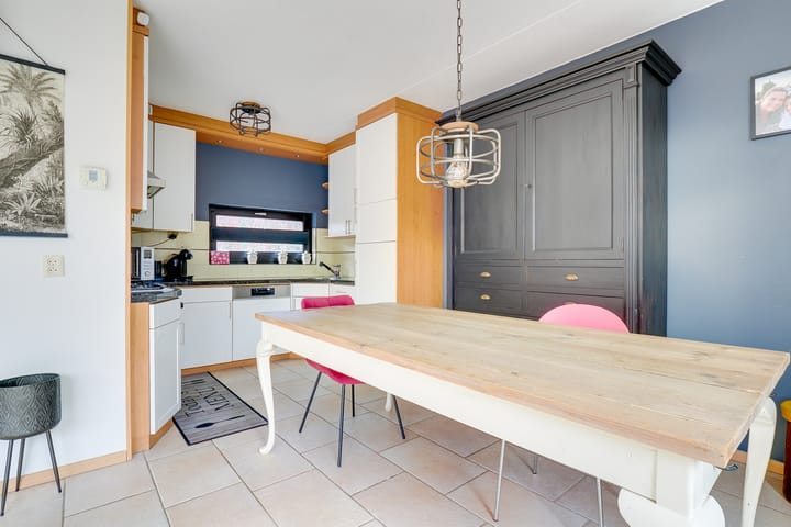 Foto 14 van Chilihof 6