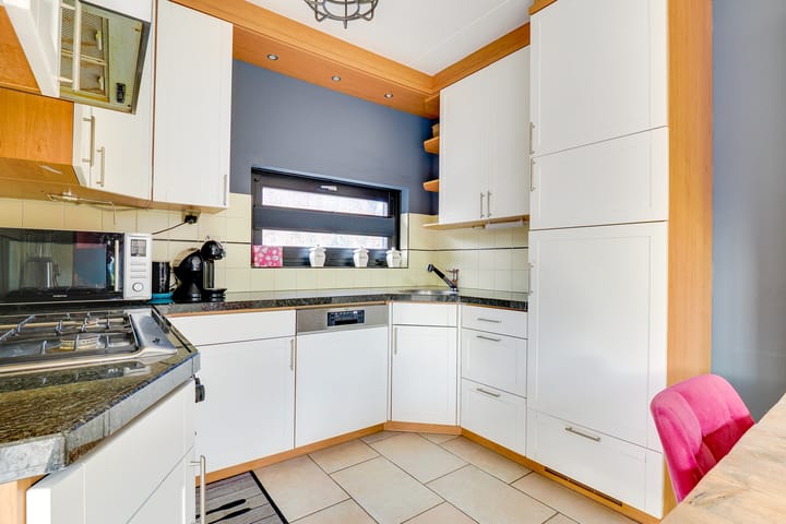 Foto 15 van Chilihof 6