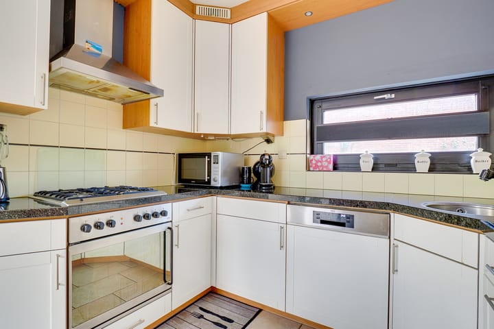 Foto 16 van Chilihof 6