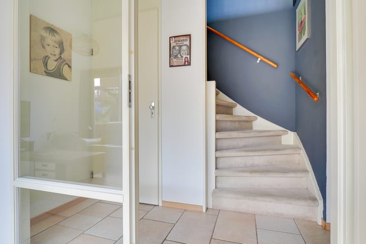 Foto 17 van Chilihof 6