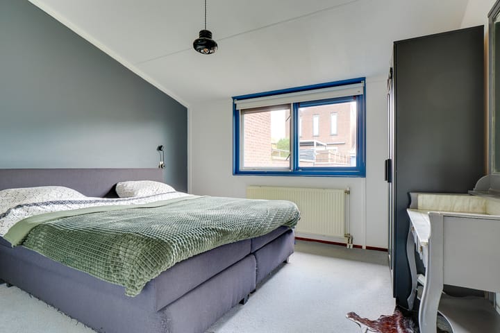 Foto 20 van Chilihof 6