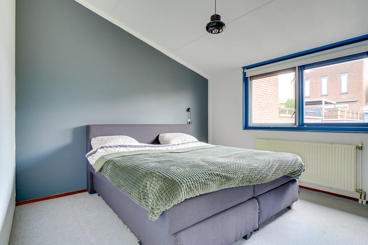 Foto 21 van Chilihof 6