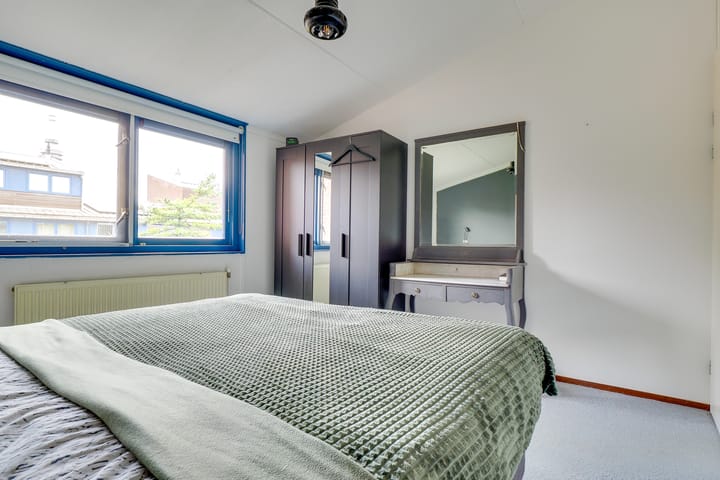 Foto 22 van Chilihof 6