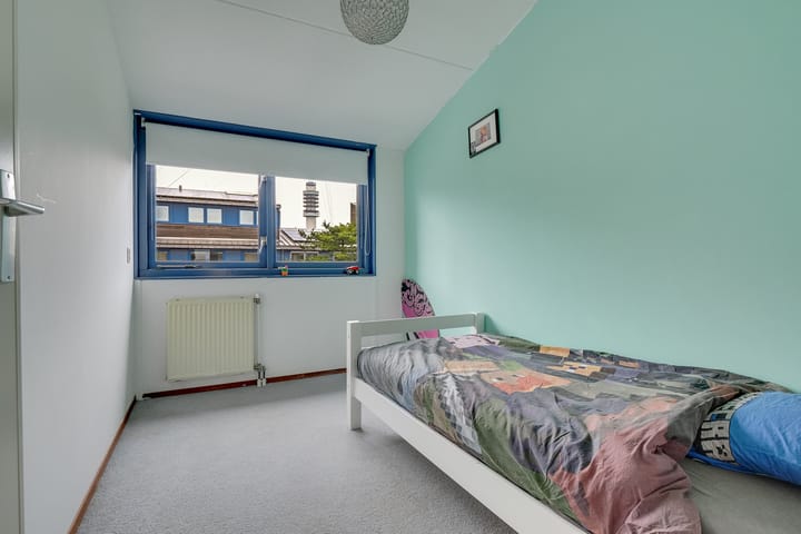 Foto 23 van Chilihof 6