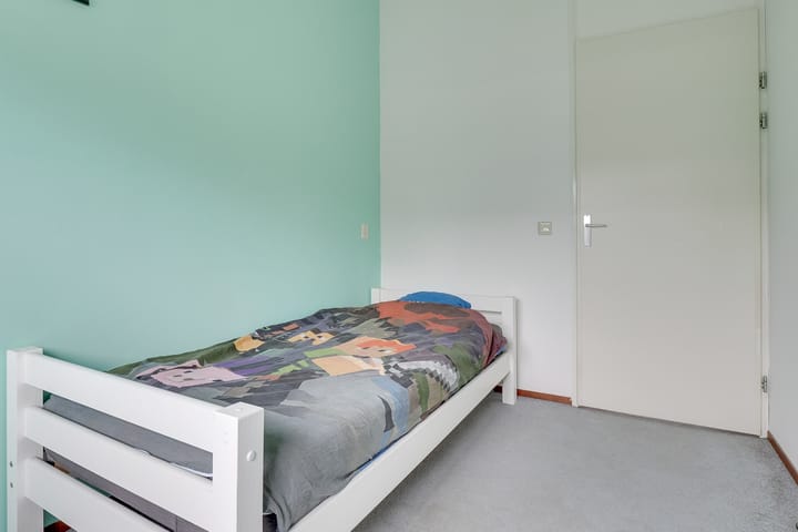 Foto 24 van Chilihof 6