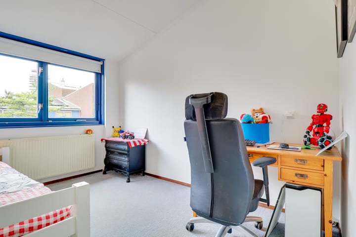 Foto 26 van Chilihof 6