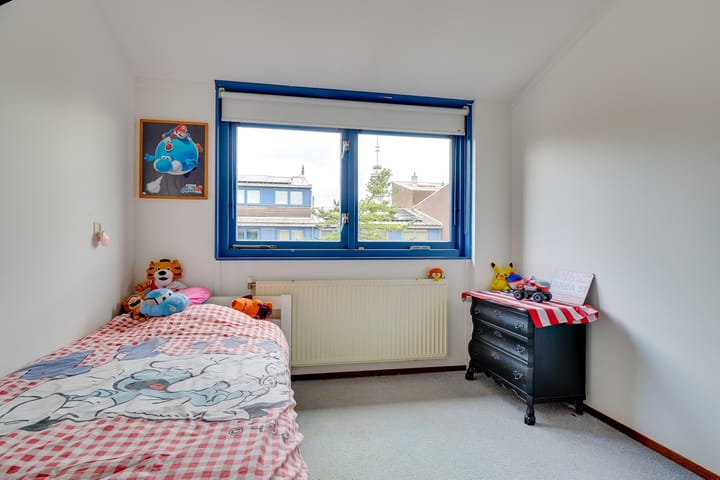 Foto 27 van Chilihof 6