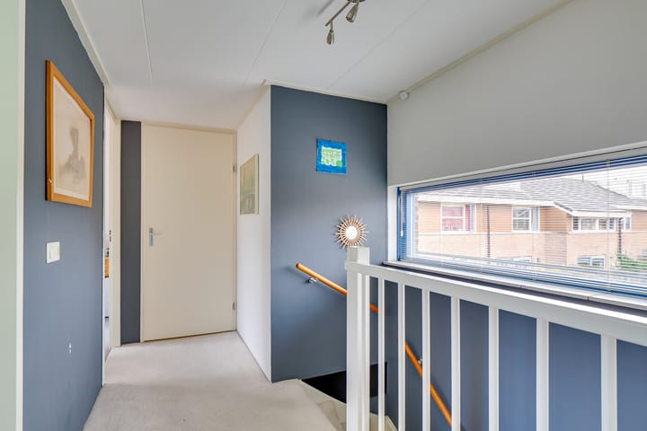 Foto 28 van Chilihof 6