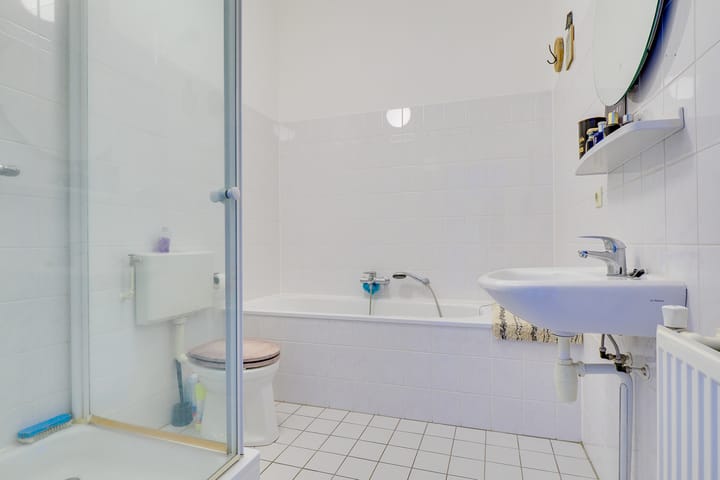 Foto 29 van Chilihof 6