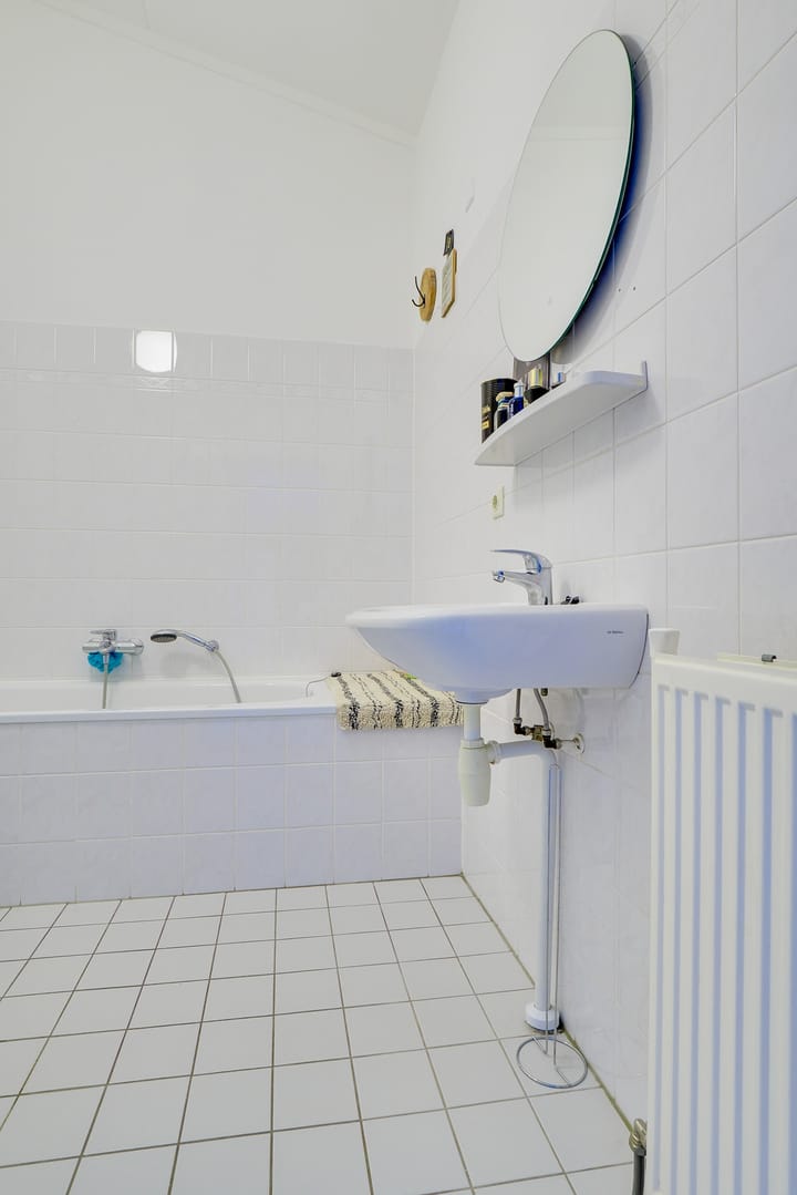 Foto 30 van Chilihof 6