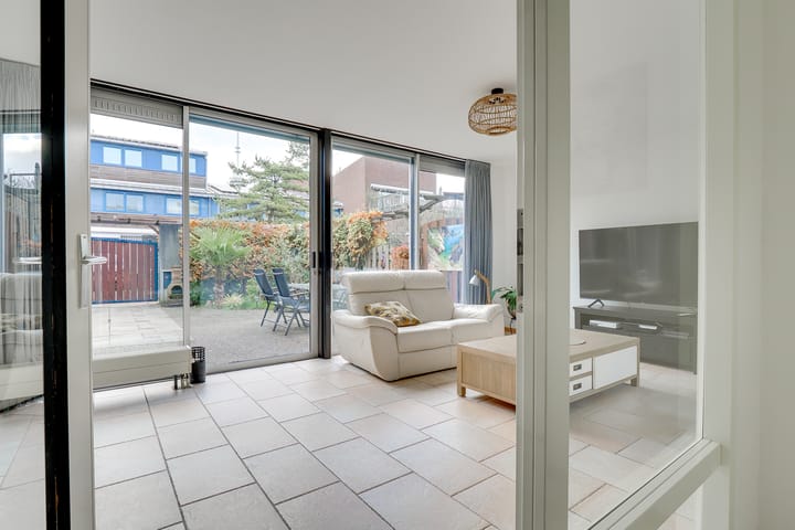 Foto 32 van Chilihof 6