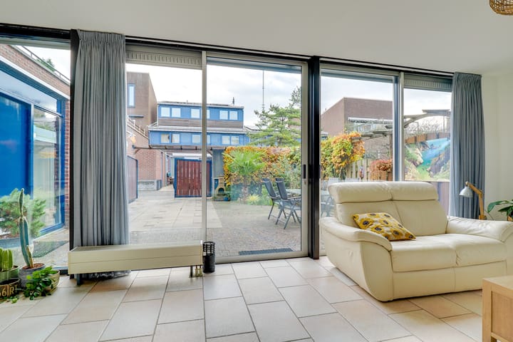 Foto 33 van Chilihof 6