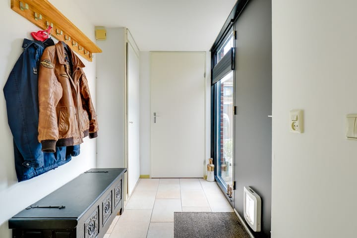 Foto 34 van Chilihof 6