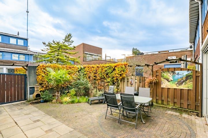 Foto 35 van Chilihof 6