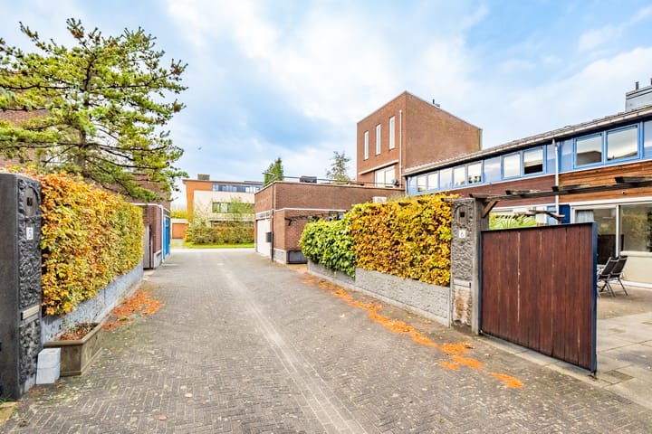 Foto 38 van Chilihof 6