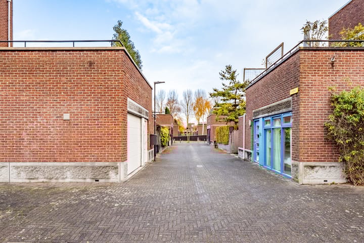 Foto 39 van Chilihof 6