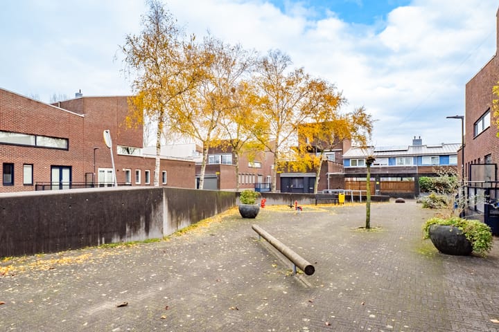 Foto 41 van Chilihof 6