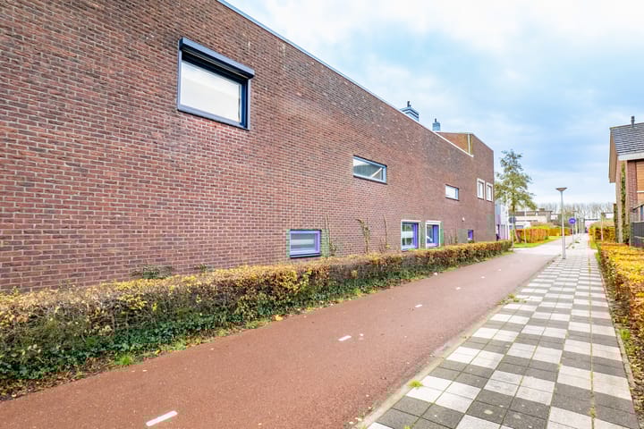 Foto 42 van Chilihof 6