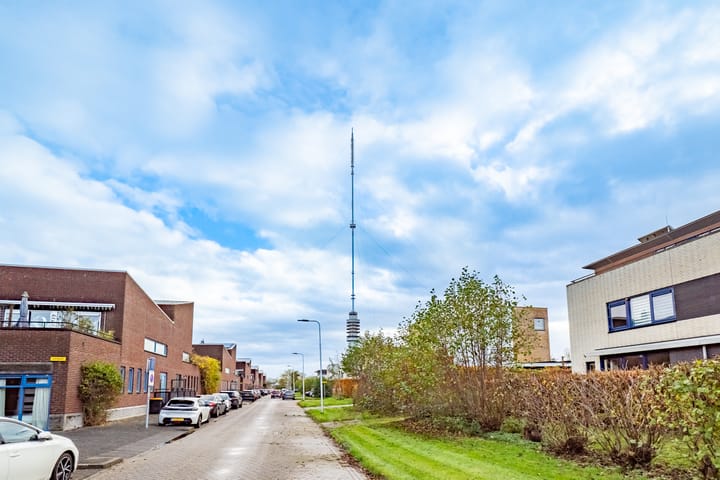 Foto 43 van Chilihof 6