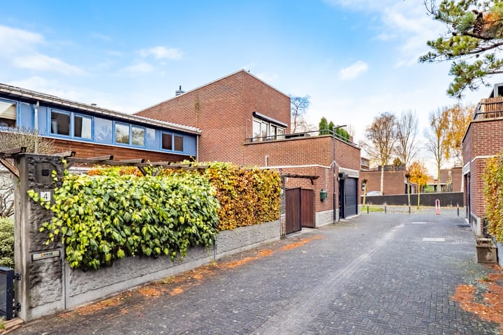 Foto 44 van Chilihof 6