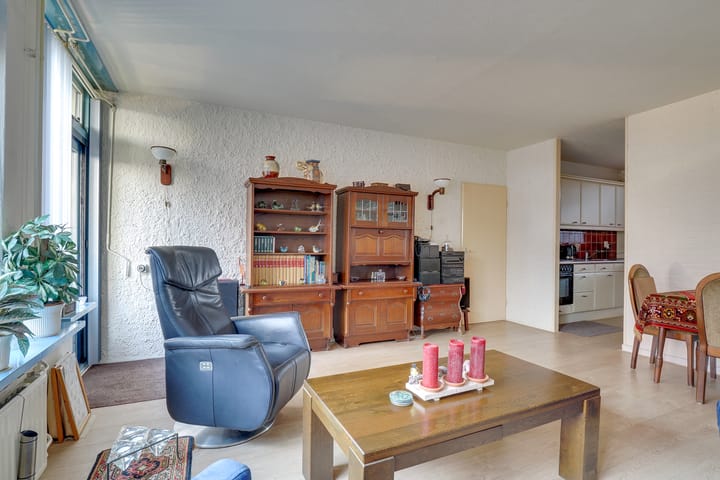 Foto 2 van Ruiterstede 86