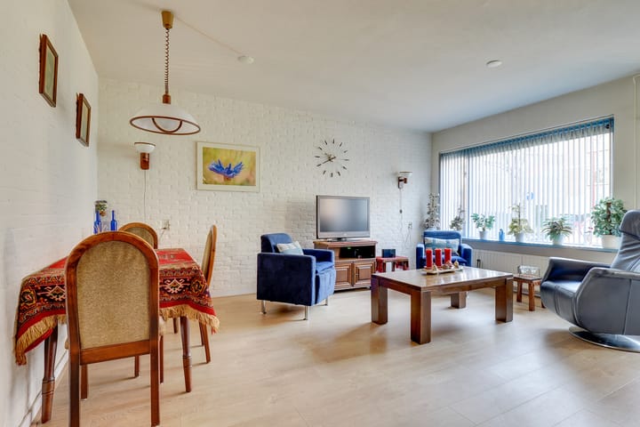 Foto 4 van Ruiterstede 86