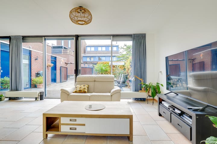 Foto 12 van Chilihof 6