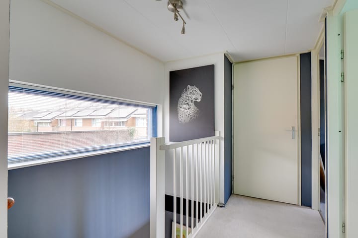 Foto 19 van Chilihof 6