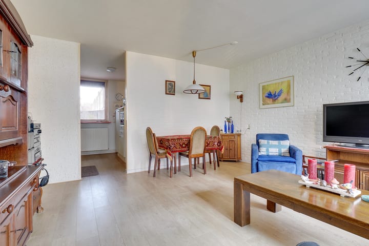 Foto 7 van Ruiterstede 86