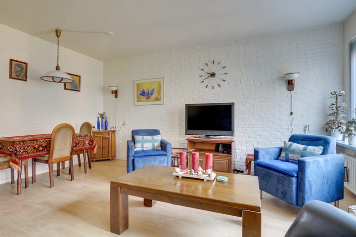 Foto 8 van Ruiterstede 86