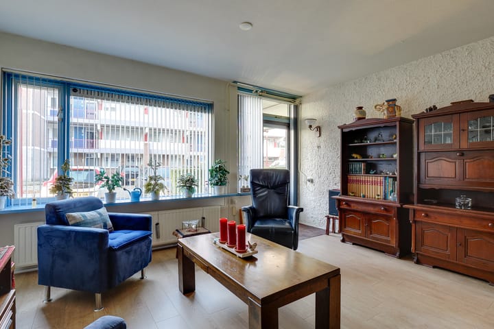 Foto 9 van Ruiterstede 86