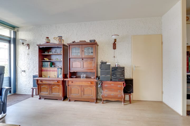 Foto 10 van Ruiterstede 86