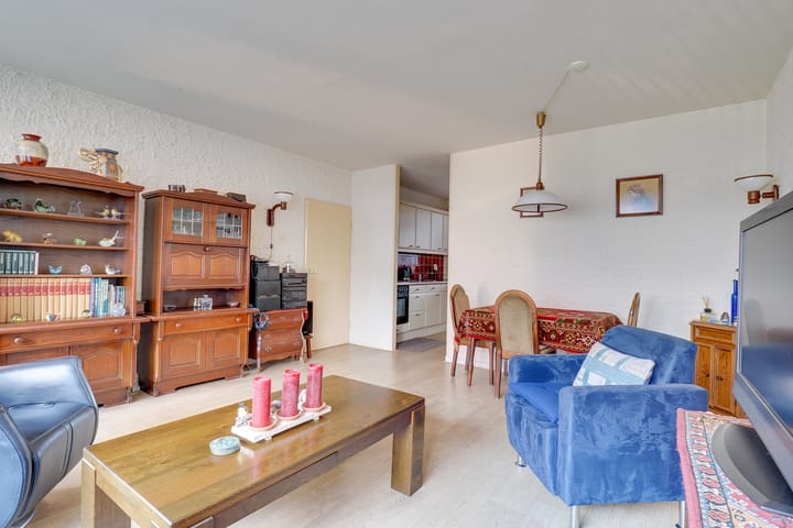 Foto 11 van Ruiterstede 86