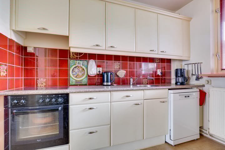 Foto 13 van Ruiterstede 86