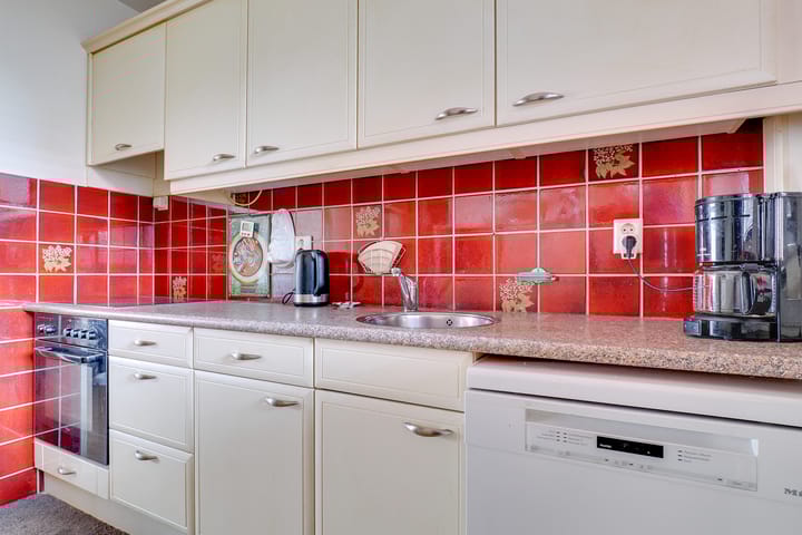 Foto 14 van Ruiterstede 86