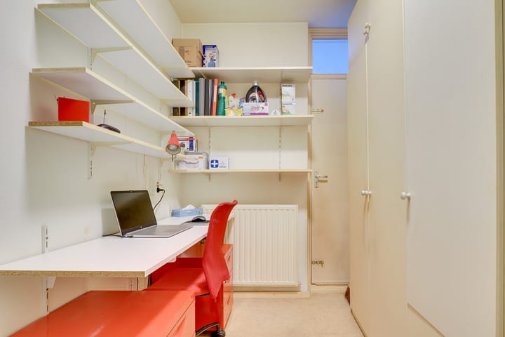 Foto 15 van Ruiterstede 86