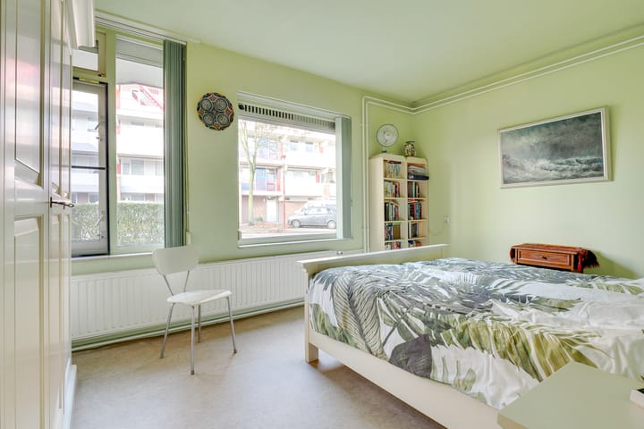 Foto 16 van Ruiterstede 86