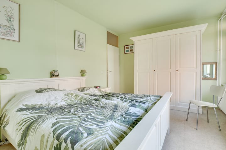 Foto 18 van Ruiterstede 86