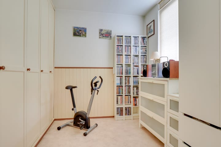 Foto 21 van Ruiterstede 86