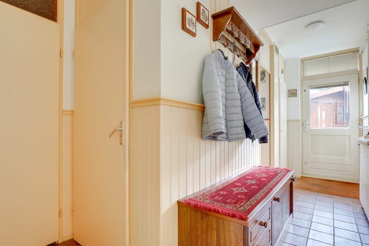 Foto 24 van Ruiterstede 86